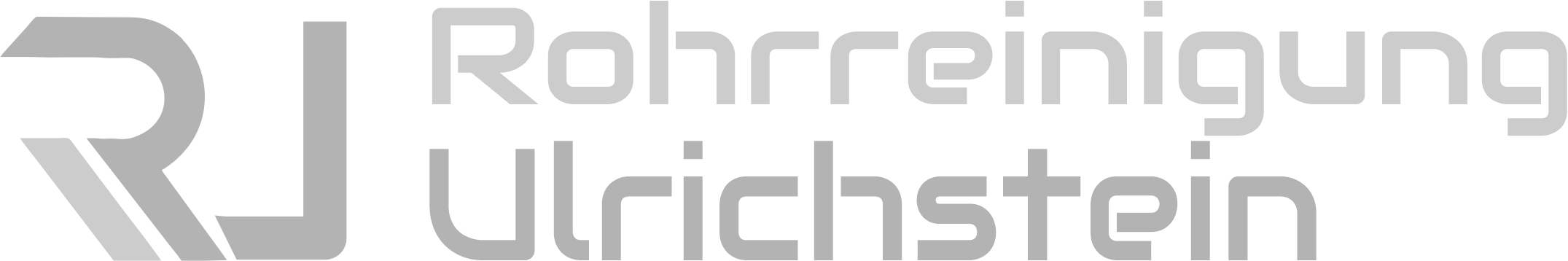 Rohrreinigung  Logo