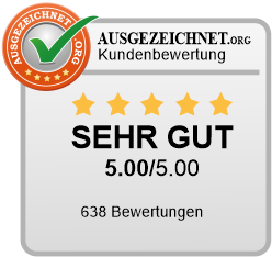 Rohrreinigung Ulrichstein